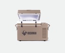 Bushman SC35 10L Extension Collar - Image 3