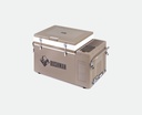 Bushman SC35 10L Extension Collar - Image 4