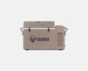 Bushman SC35 7L High Lid - Image 3