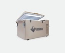 Bushman SC35 Flat Lid - Image 5