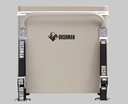 Original Bushman Fridge 35L carry strap