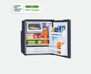 Bushman 65L Caravan Fridge - Image 2
