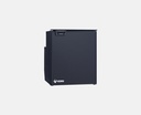 Bushman 65L Caravan Fridge - Image 4