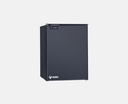 Bushman 85L Caravan Fridge - Image 4