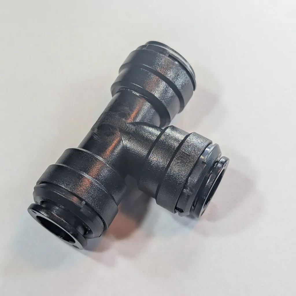 ATU121212M-2.webp