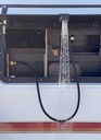 clip-gullwing-shower-on.webp