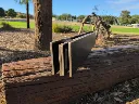 table-folded