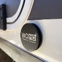 WOMO-Alu-bracket-adhesive-3M.webp