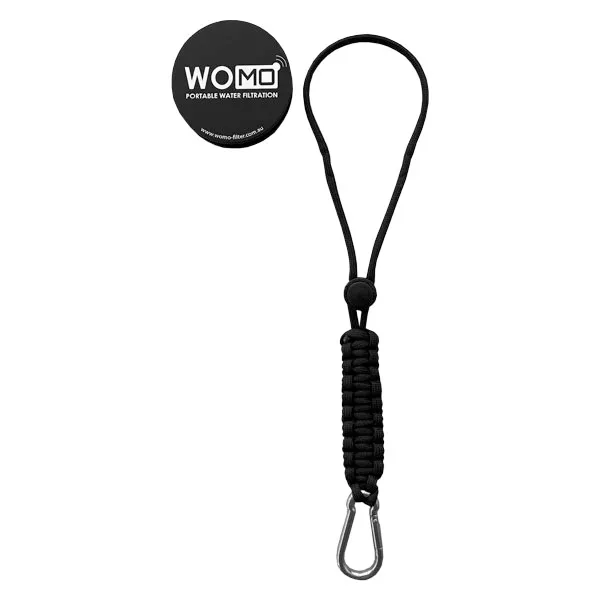 WOMO-Alu-bracket-detached.webp