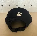 hat_blk-3.webp