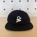 hat_blk-2.webp