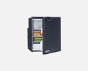 Bushman 65L Caravan Fridge