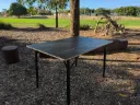 Odyssey Folding Table