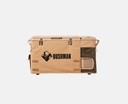 Original Bushman Fridge 35L Portable Fridge Freezer
