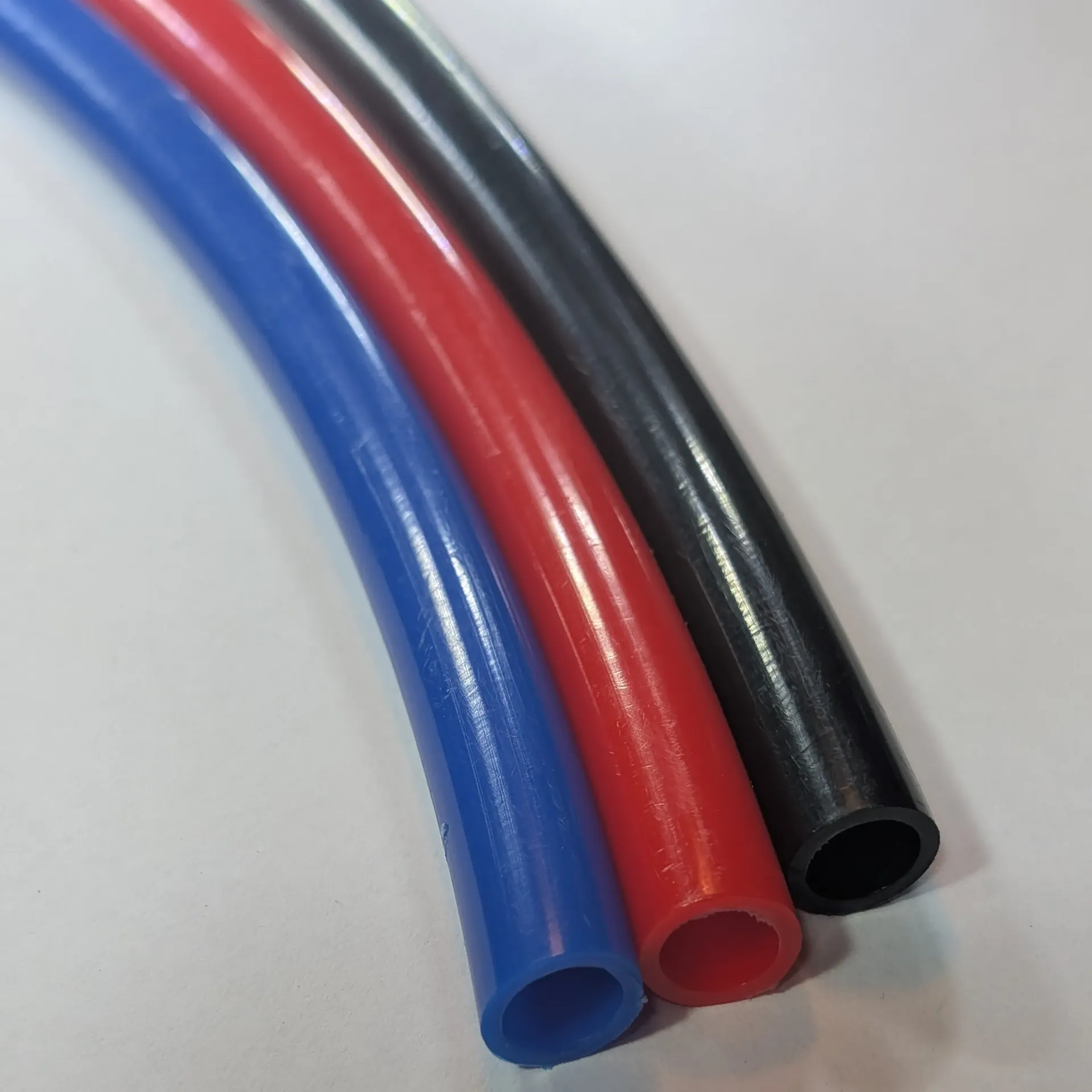 LLDPE Tube - 12mm