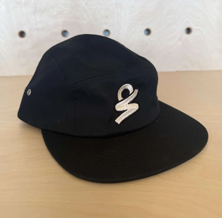 Odyssey Hat