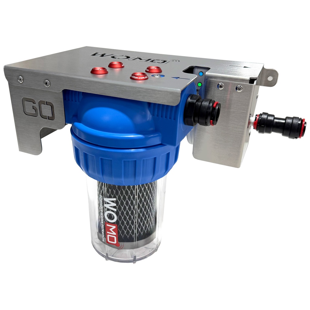 [WMGO-2505] WOMO GO