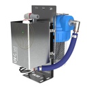 WOMO UV-C LED Disinfection Complete Set