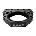 Anti-Swing Bracket for Mini or Maxi