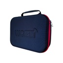 WOMO Mini Case