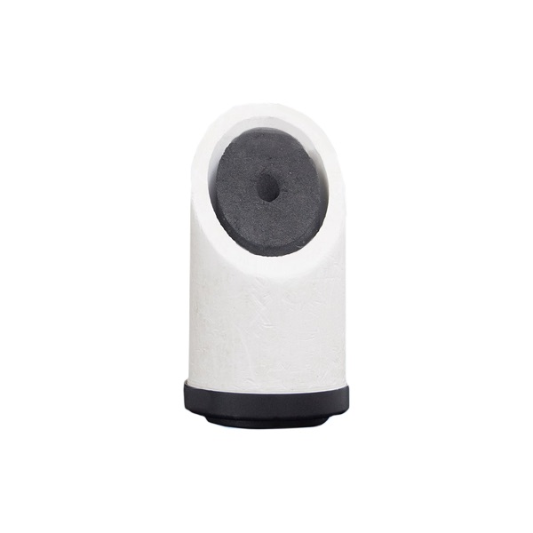 [RFCCC2505] Ceramic-Carbon Filter Cartridge Mini