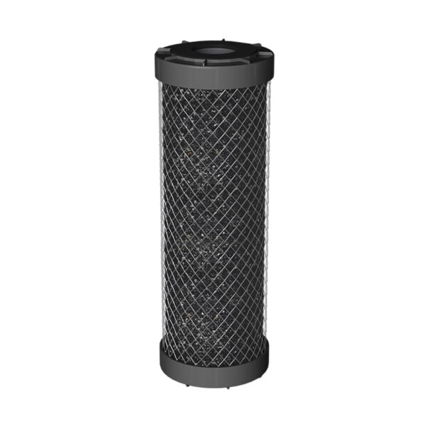 [RFCLRC2510] 0.5 Micron Carbon Block Lead Reduction Cartridge Maxi