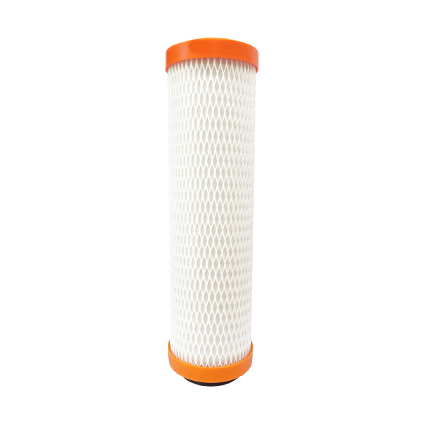[RFHFM2510] Membrane Carbon Filter Maxi