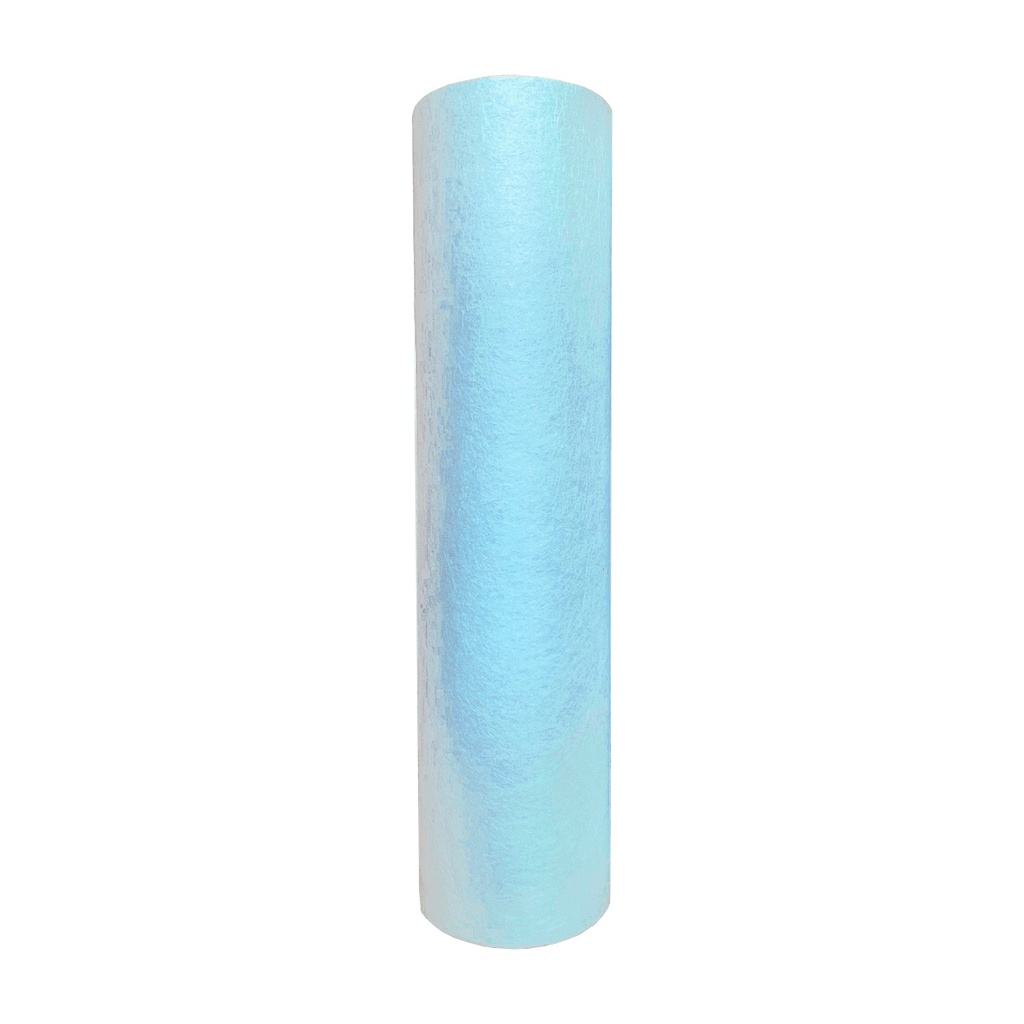 [RFCPPNS2510] Nanosilver Sediment Filter Maxi