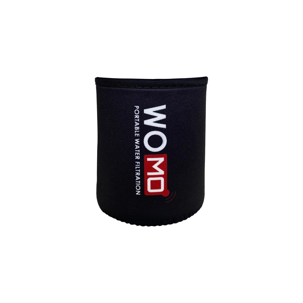 [ACNPS2505T] Neoprene Protective Sleeve Traveller