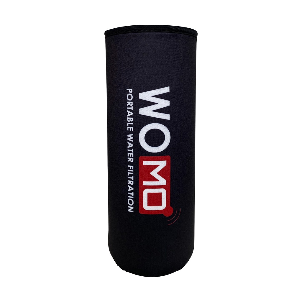 [ACNPS2510] Neoprene Protective Sleeve Maxi