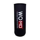 Neoprene Protective Sleeve Maxi