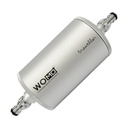 WOMO Traveller Inline Filter