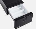 Bushman DF40-HD Drawer Fridge