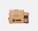 Original Bushman 35L-52L Camping Fridge