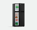 Bushman 190L Caravan Fridge