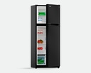 Bushman 225L Caravan Fridge