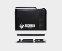 Bushman Roadie Quick Release Base