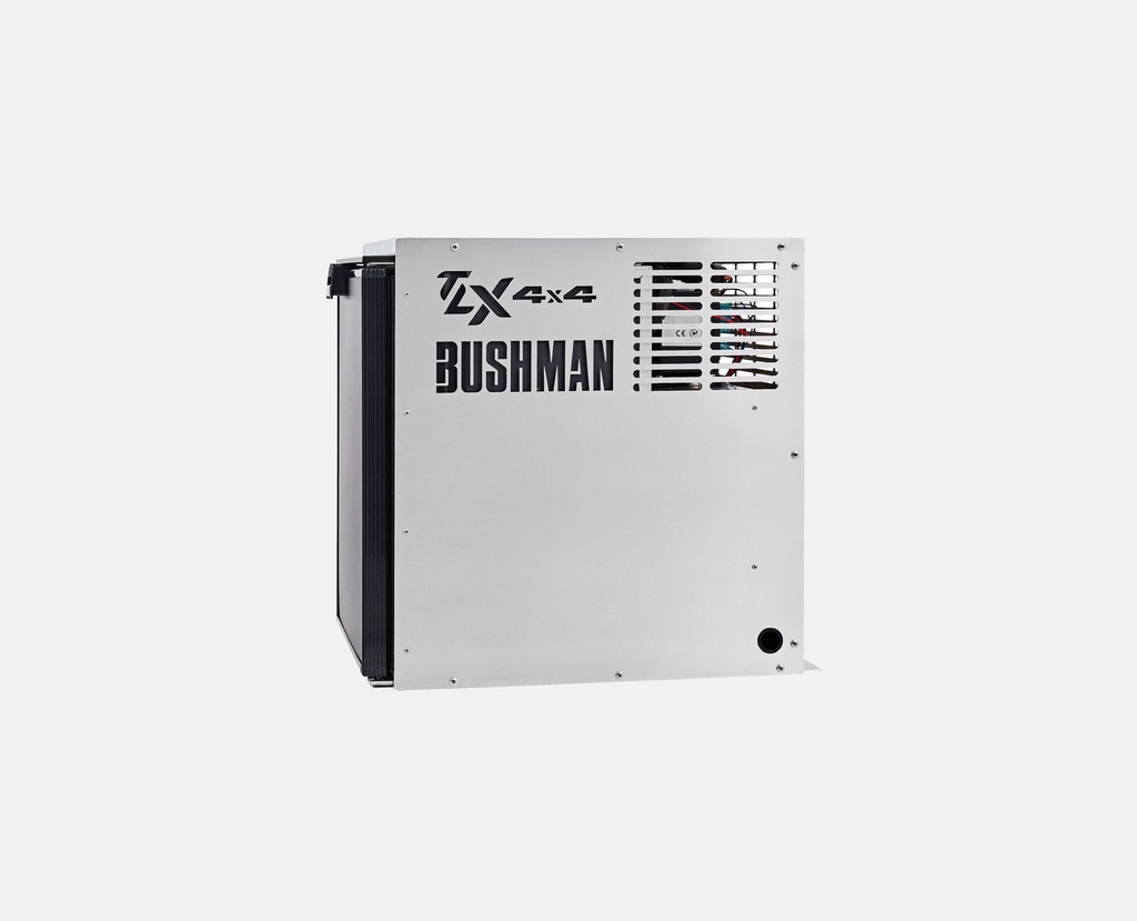[BF-DC65X-FBOX] Bushman DC65-X Fridge Box