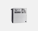 Bushman DC65-X Fridge Box