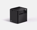 Bushman DC65-X Fridge Box Black Edition
