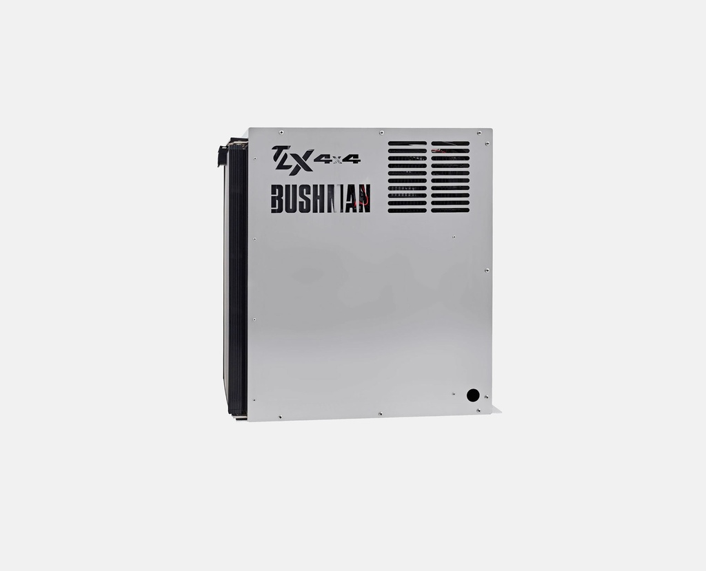 [BF-DC85X-FBOX] Bushman DC85-X Fridge Box