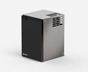 Bushman DC130-X Fridge Box Alloy