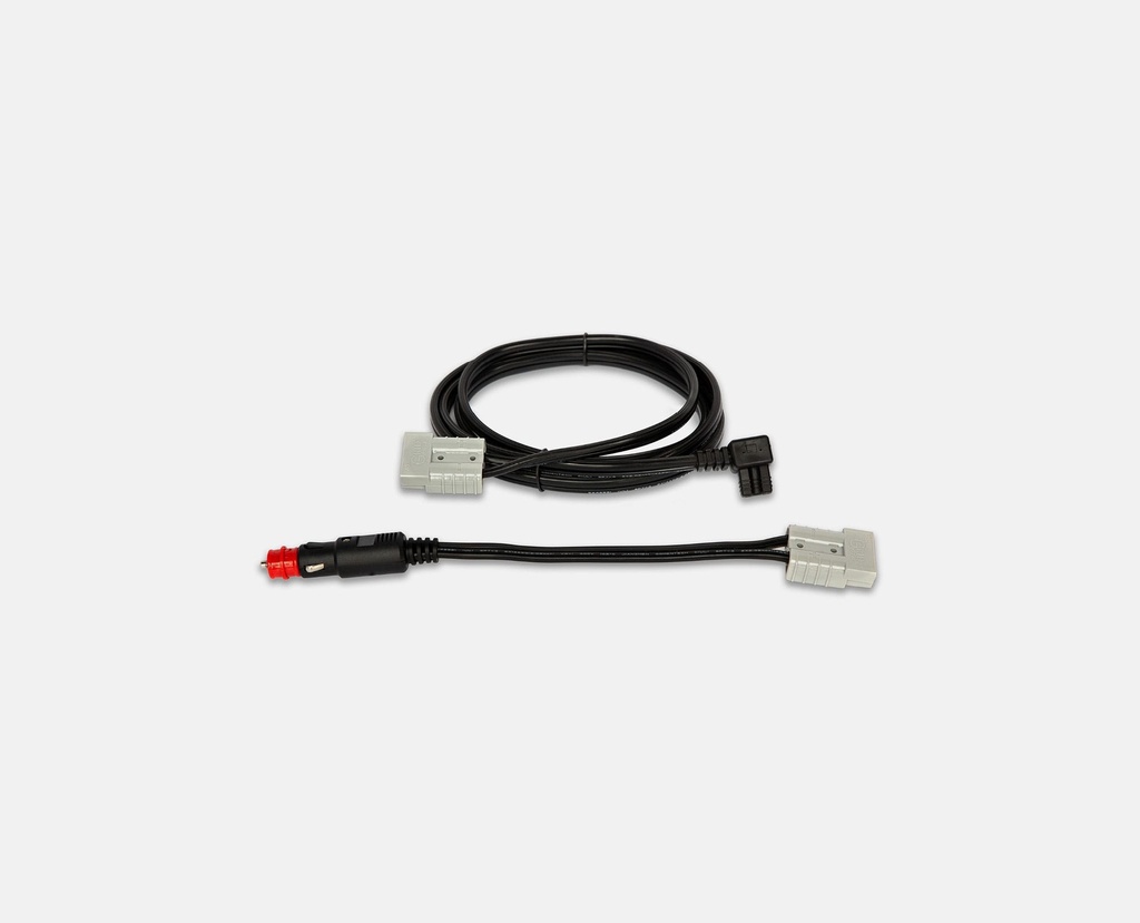 [BF-ANDERSON-LEAD] Bushman HD Anderson Lead