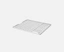 Bushman Wire Shelf DC-X Series