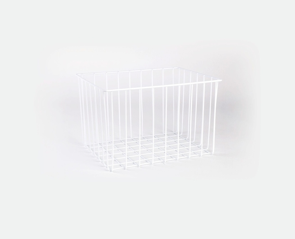 [BF-SC35-BASKET-MAIN] Bushman SC35 Main Basket