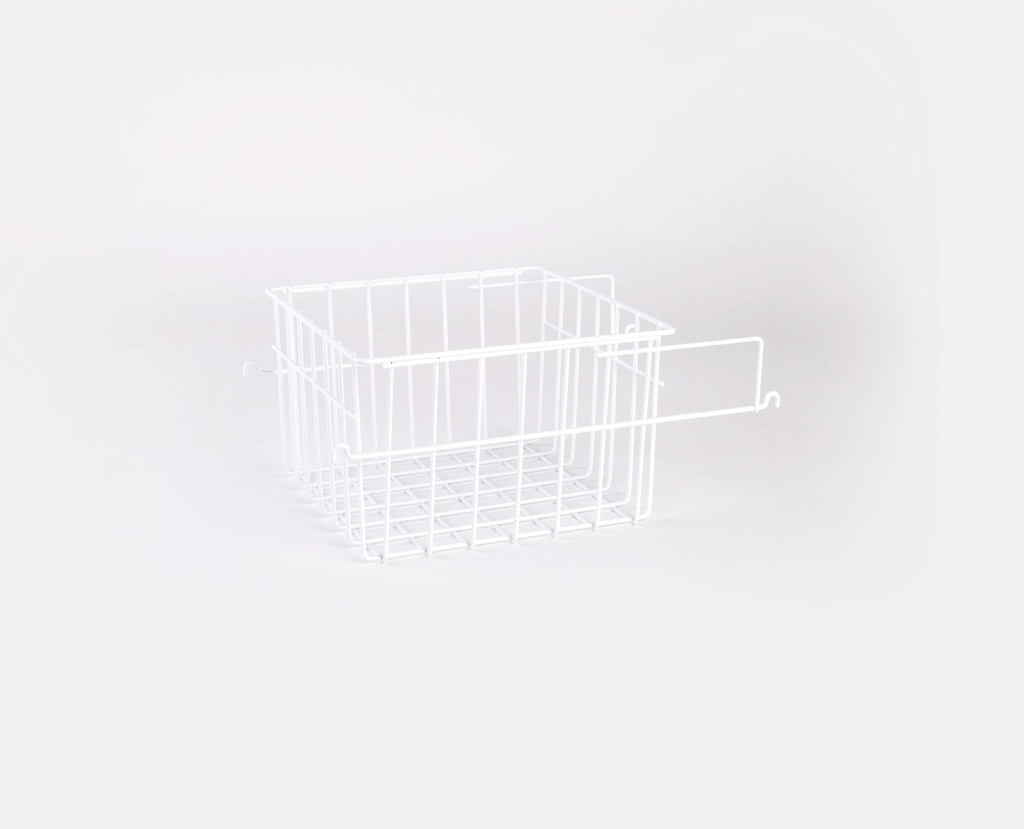 Bushman SC35 Medium Basket