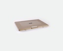 Bushman SC35 Flat Lid